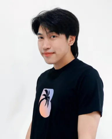 กระต่าย_1