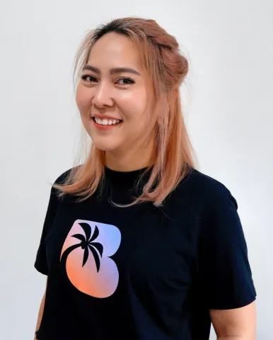 พี่น้ำ_6