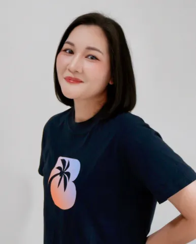 พี่อุ้ย_8