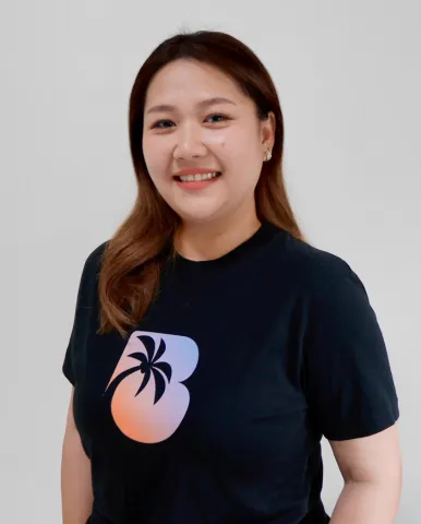 พี่เอ_9